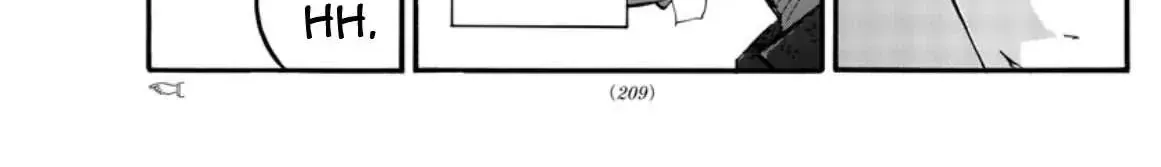 Khúc Nhạc Của Kẻ Dạo Đêm Chap 55 - Next Chap 56