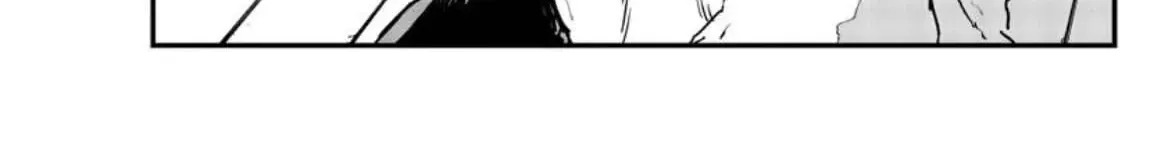 Khúc Nhạc Của Kẻ Dạo Đêm Chap 55 - Next Chap 56