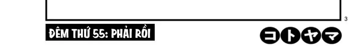 Khúc Nhạc Của Kẻ Dạo Đêm Chap 55 - Next Chap 56