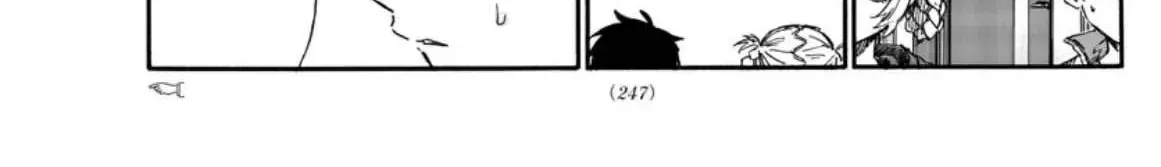 Khúc Nhạc Của Kẻ Dạo Đêm Chap 56 - Next Chap 57