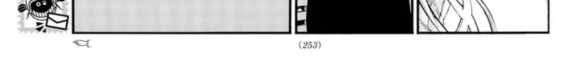 Khúc Nhạc Của Kẻ Dạo Đêm Chap 56 - Next Chap 57