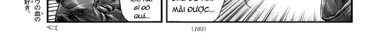 Khúc Nhạc Của Kẻ Dạo Đêm Chap 57 - Next Chap 58