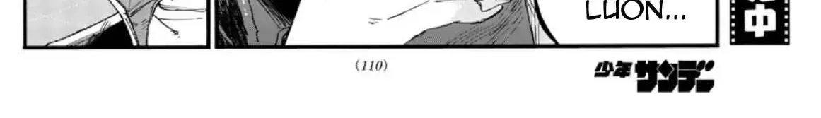 Khúc Nhạc Của Kẻ Dạo Đêm Chap 57 - Next Chap 58