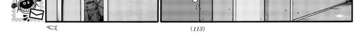 Khúc Nhạc Của Kẻ Dạo Đêm Chap 57 - Next Chap 58