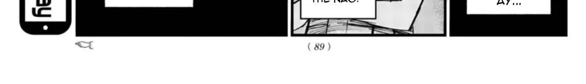 Khúc Nhạc Của Kẻ Dạo Đêm Chap 58 - Next Chap 59