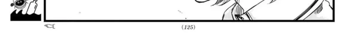 Khúc Nhạc Của Kẻ Dạo Đêm Chap 61 - Next Chap 62