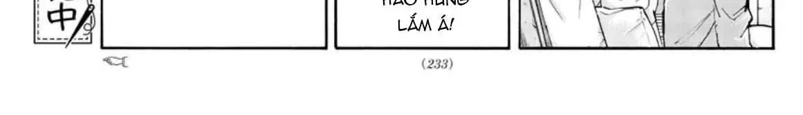 Khúc Nhạc Của Kẻ Dạo Đêm Chap 62 - Next Chap 63