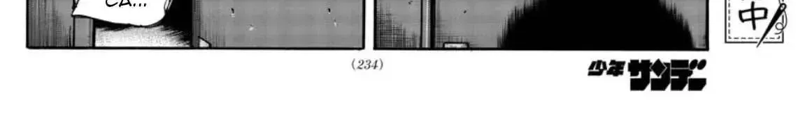 Khúc Nhạc Của Kẻ Dạo Đêm Chap 62 - Next Chap 63