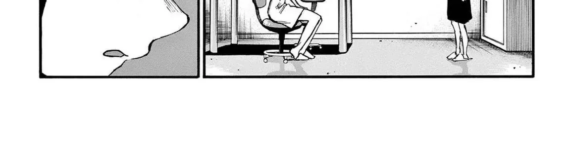 Khúc Nhạc Của Kẻ Dạo Đêm Chap 64 - Next Chap 65