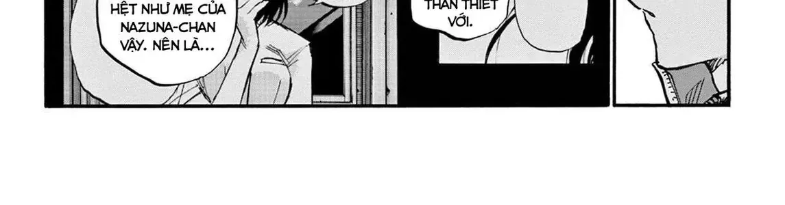 Khúc Nhạc Của Kẻ Dạo Đêm Chap 64 - Next Chap 65