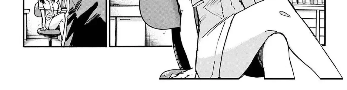 Khúc Nhạc Của Kẻ Dạo Đêm Chap 64 - Next Chap 65