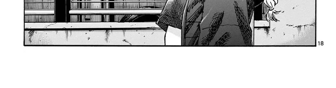 Khúc Nhạc Của Kẻ Dạo Đêm Chap 64 - Next Chap 65