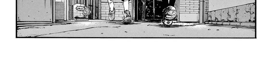 Khúc Nhạc Của Kẻ Dạo Đêm Chap 64 - Next Chap 65