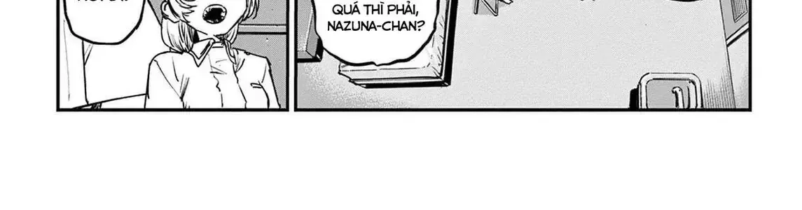Khúc Nhạc Của Kẻ Dạo Đêm Chap 64 - Next Chap 65