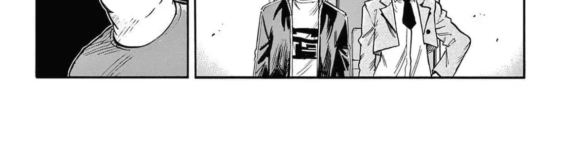 Khúc Nhạc Của Kẻ Dạo Đêm Chap 66 - Next Chap 67