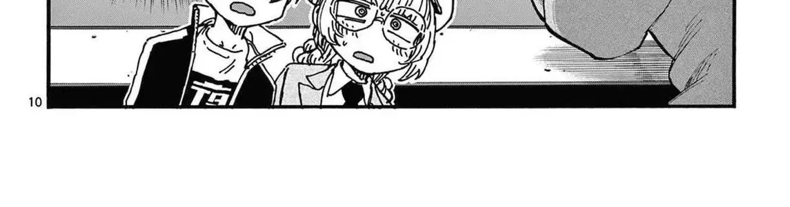 Khúc Nhạc Của Kẻ Dạo Đêm Chap 66 - Next Chap 67