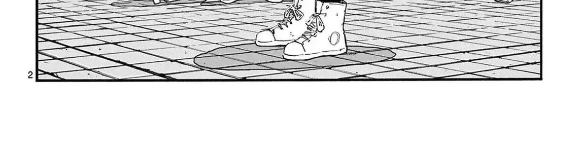 Khúc Nhạc Của Kẻ Dạo Đêm Chap 66 - Next Chap 67