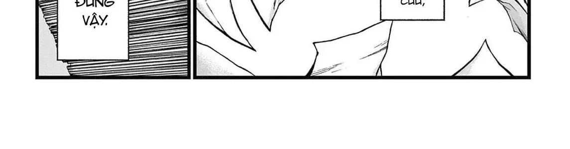 Khúc Nhạc Của Kẻ Dạo Đêm Chap 67 - Next Chap 68