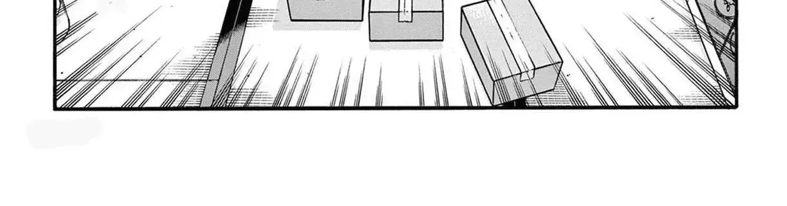 Khúc Nhạc Của Kẻ Dạo Đêm Chap 67 - Next Chap 68