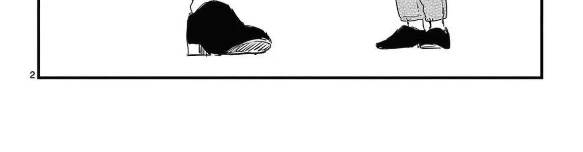 Khúc Nhạc Của Kẻ Dạo Đêm Chap 67 - Next Chap 68