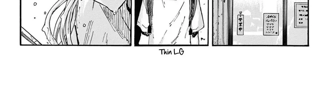 Khúc Nhạc Của Kẻ Dạo Đêm Chap 67 - Next Chap 68