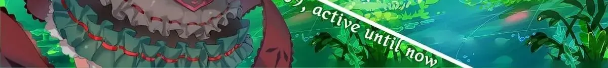 Khúc Nhạc Của Kẻ Dạo Đêm Chap 68 - Next Chap 69