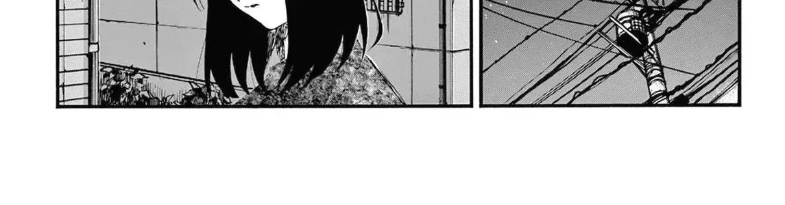 Khúc Nhạc Của Kẻ Dạo Đêm Chap 68 - Next Chap 69