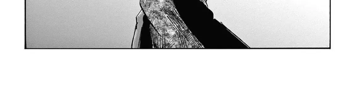 Khúc Nhạc Của Kẻ Dạo Đêm Chap 68 - Next Chap 69