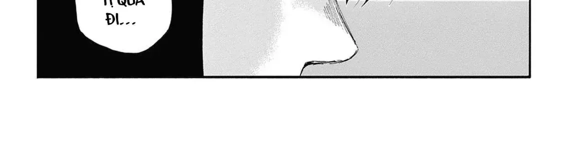 Khúc Nhạc Của Kẻ Dạo Đêm Chap 68 - Next Chap 69