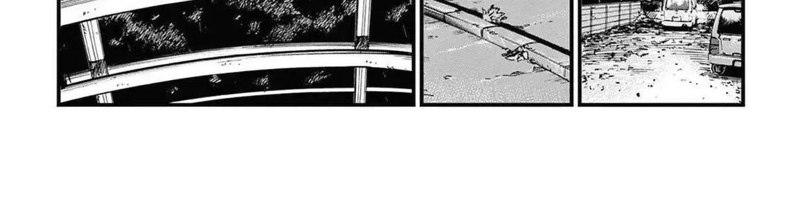 Khúc Nhạc Của Kẻ Dạo Đêm Chap 68 - Next Chap 69