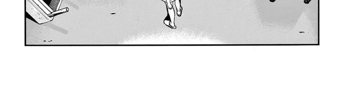 Khúc Nhạc Của Kẻ Dạo Đêm Chap 68 - Next Chap 69