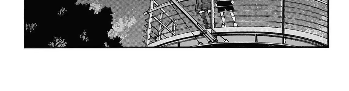 Khúc Nhạc Của Kẻ Dạo Đêm Chap 68 - Next Chap 69