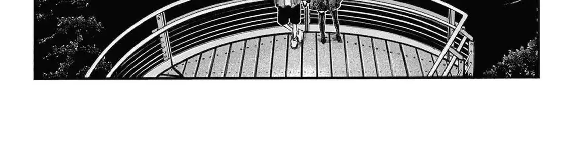 Khúc Nhạc Của Kẻ Dạo Đêm Chap 68 - Next Chap 69