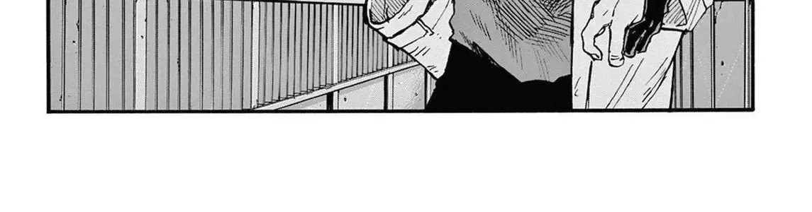 Khúc Nhạc Của Kẻ Dạo Đêm Chap 68 - Next Chap 69