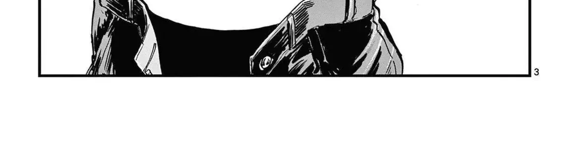 Khúc Nhạc Của Kẻ Dạo Đêm Chap 68 - Next Chap 69