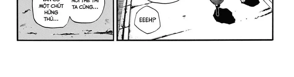 Khúc Nhạc Của Kẻ Dạo Đêm Chap 68 - Next Chap 69