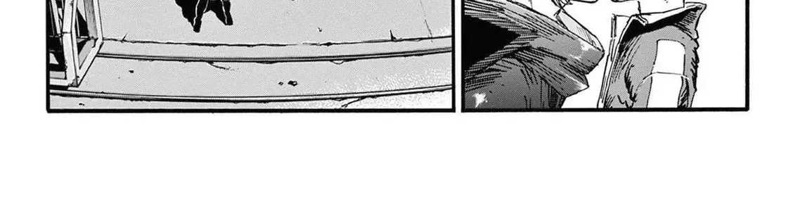 Khúc Nhạc Của Kẻ Dạo Đêm Chap 69 - Next Chap 70