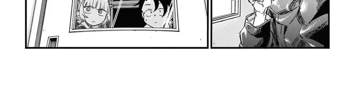 Khúc Nhạc Của Kẻ Dạo Đêm Chap 69 - Next Chap 70