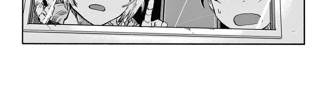 Khúc Nhạc Của Kẻ Dạo Đêm Chap 69 - Next Chap 70