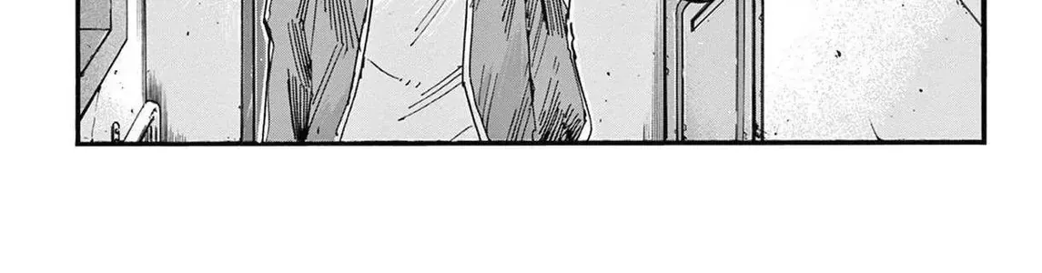 Khúc Nhạc Của Kẻ Dạo Đêm Chap 69 - Next Chap 70