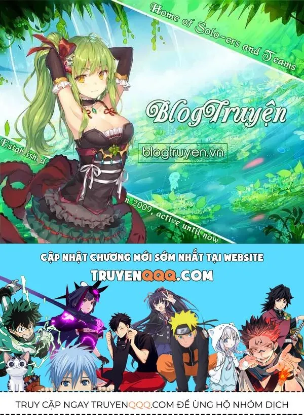 Khúc Nhạc Của Kẻ Dạo Đêm Chap 7 - Next Chap 8