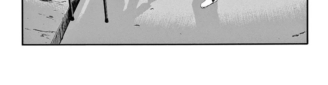 Khúc Nhạc Của Kẻ Dạo Đêm Chap 70 - Next Chap 71