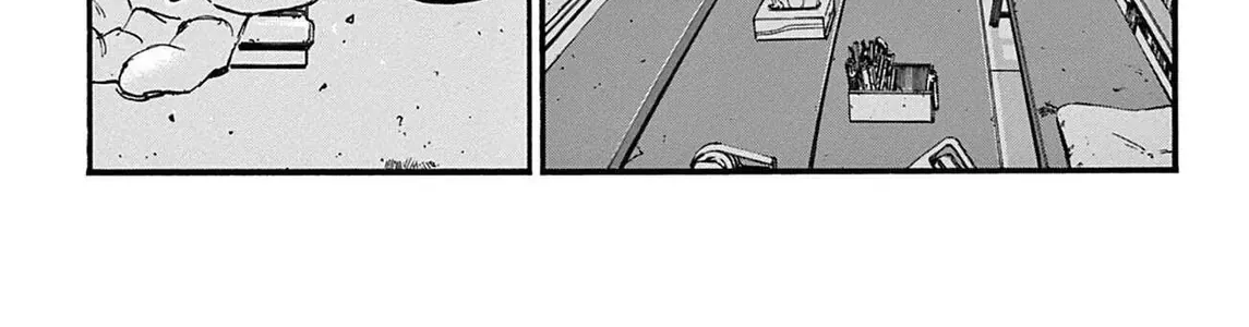 Khúc Nhạc Của Kẻ Dạo Đêm Chap 70 - Next Chap 71