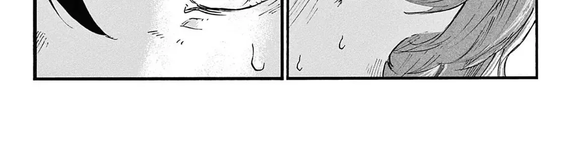 Khúc Nhạc Của Kẻ Dạo Đêm Chap 70 - Next Chap 71