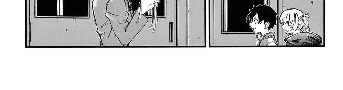 Khúc Nhạc Của Kẻ Dạo Đêm Chap 70 - Next Chap 71