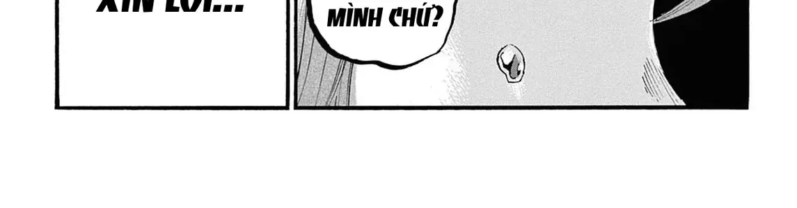 Khúc Nhạc Của Kẻ Dạo Đêm Chap 71 - Next Chap 72