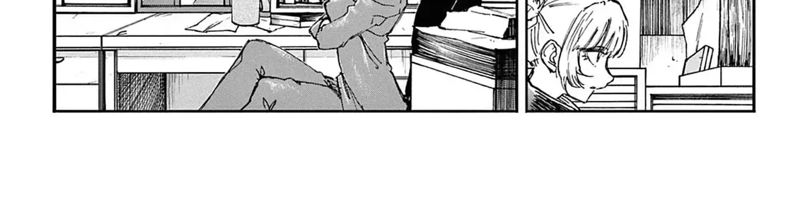 Khúc Nhạc Của Kẻ Dạo Đêm Chap 71 - Next Chap 72