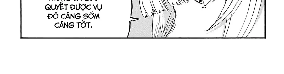 Khúc Nhạc Của Kẻ Dạo Đêm Chap 71 - Next Chap 72