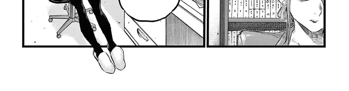 Khúc Nhạc Của Kẻ Dạo Đêm Chap 71 - Next Chap 72