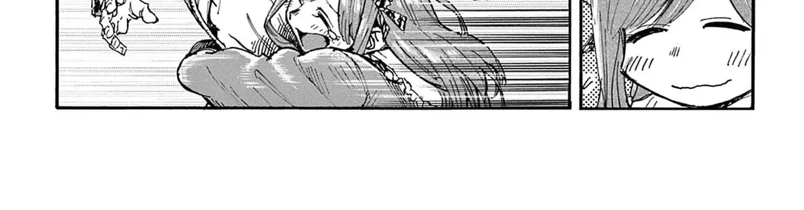 Khúc Nhạc Của Kẻ Dạo Đêm Chap 71 - Next Chap 72